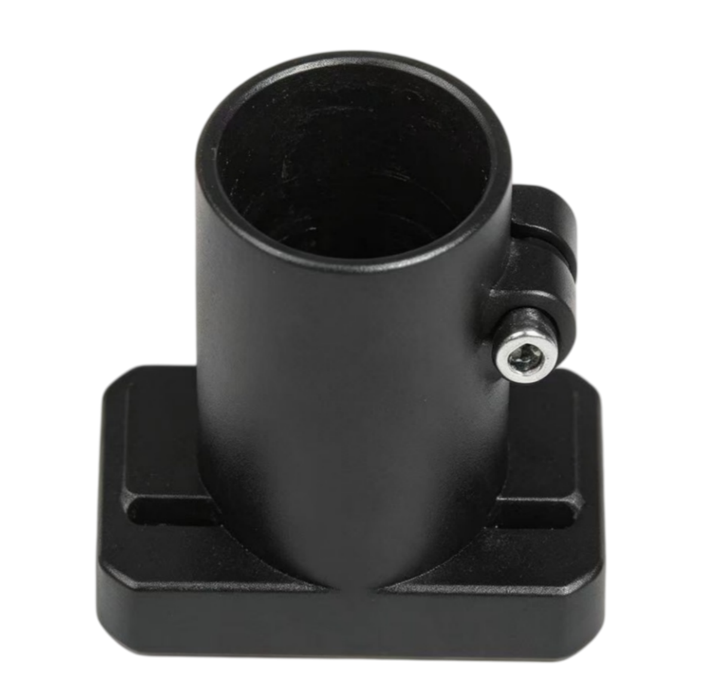 DJ Agras T16 Landing Gear Bottom Rod Support Column Tube Connector Agricultural Drone Replacement Spare Parts