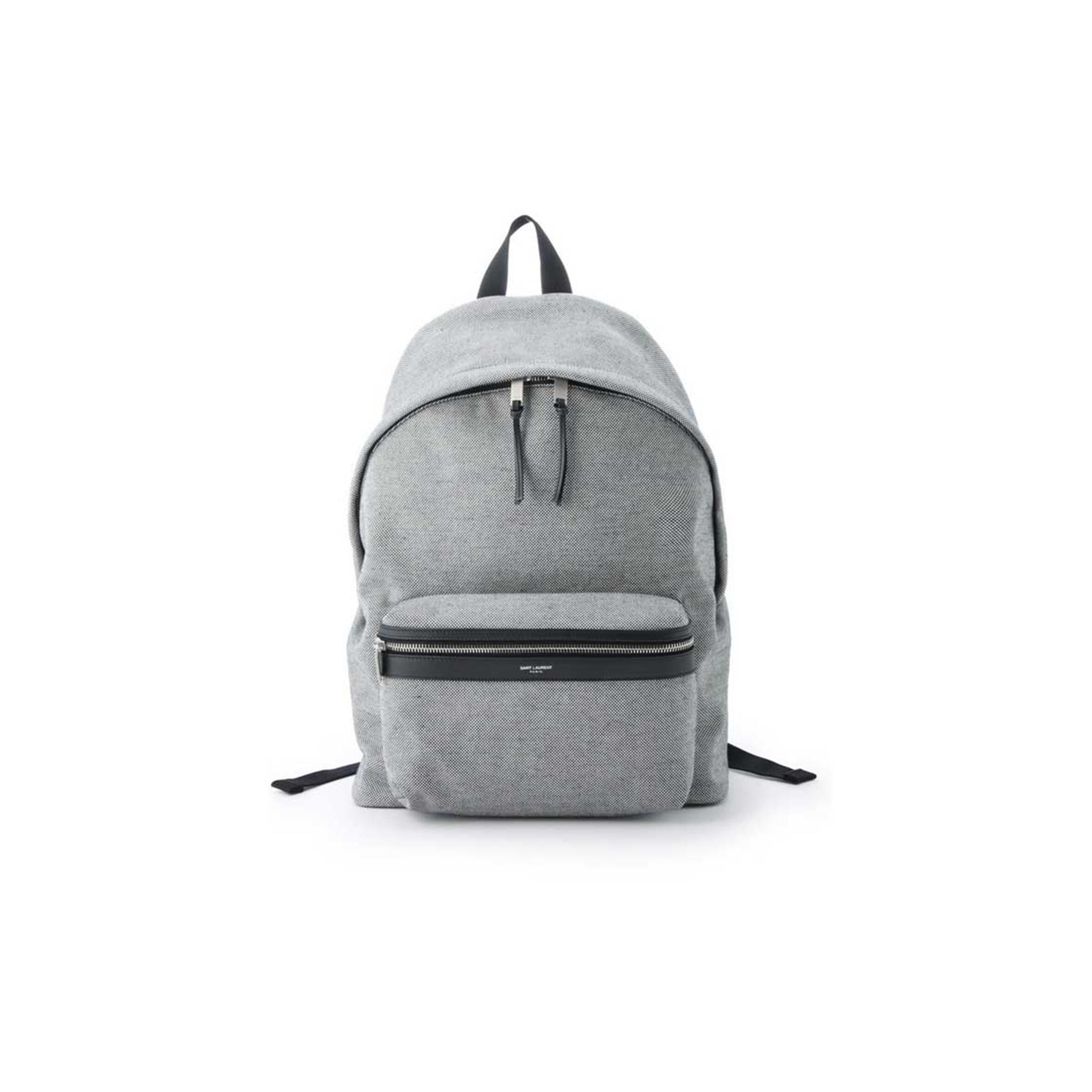 Bag/Saint Laurent/Backpack