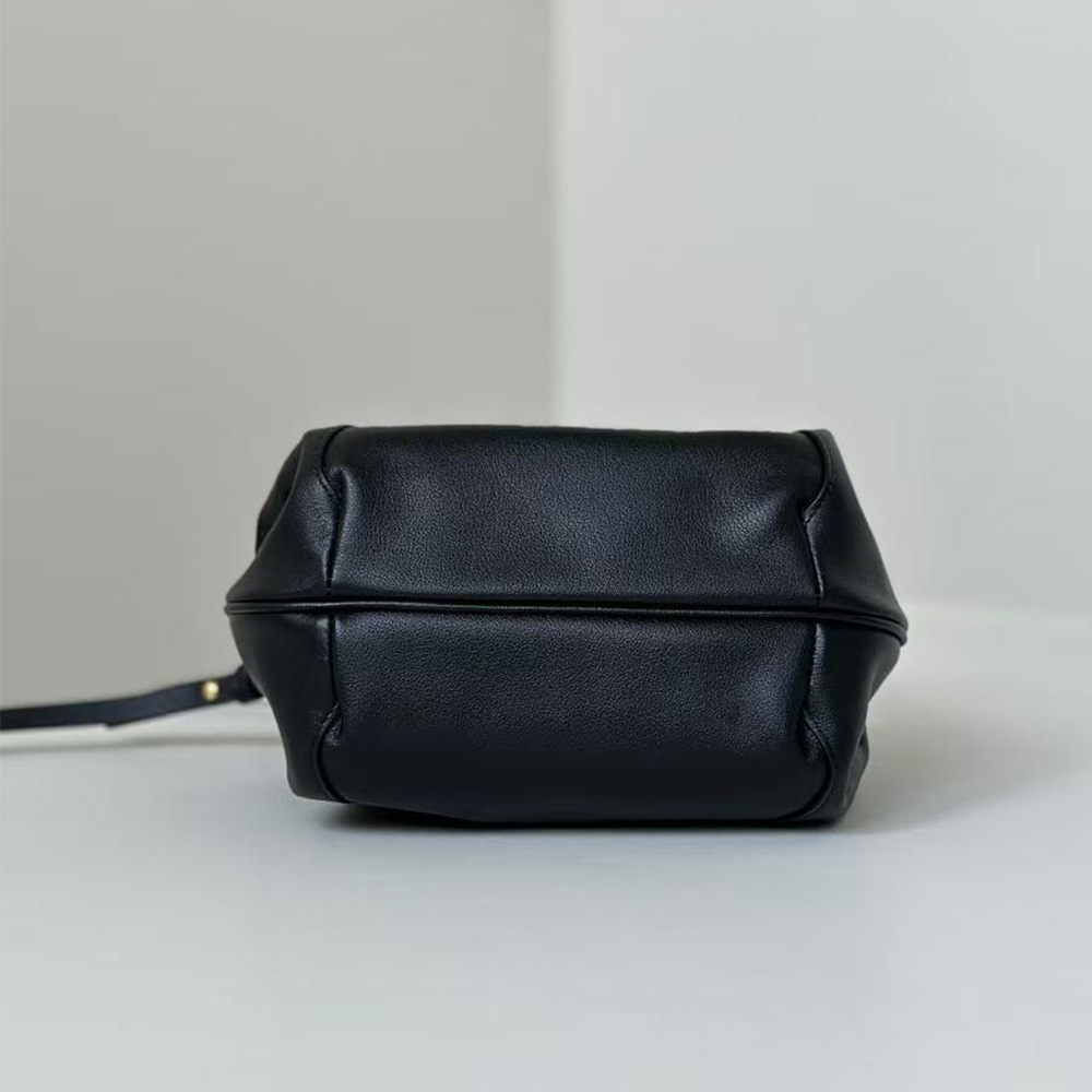 Fendi Spy Mini (7A regular version)