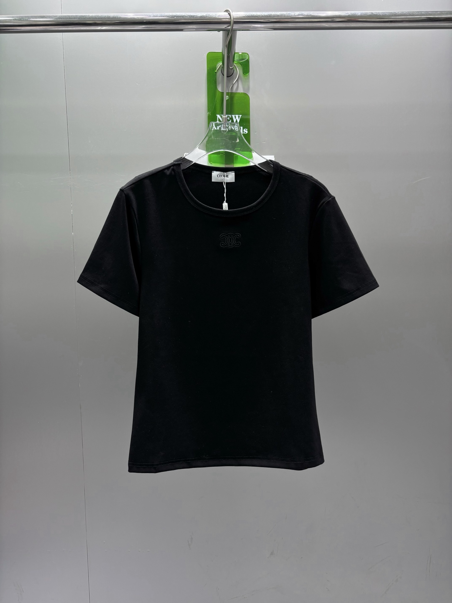 TOP CELINE T-Shirt -  3 Colors