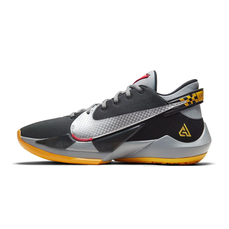 Nike Zoom Freak 2 