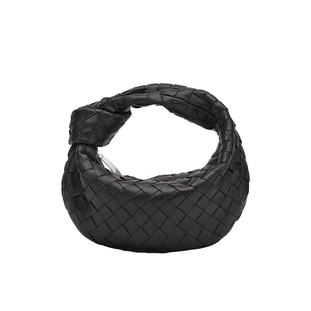 BV Mini Jodie(Replica)