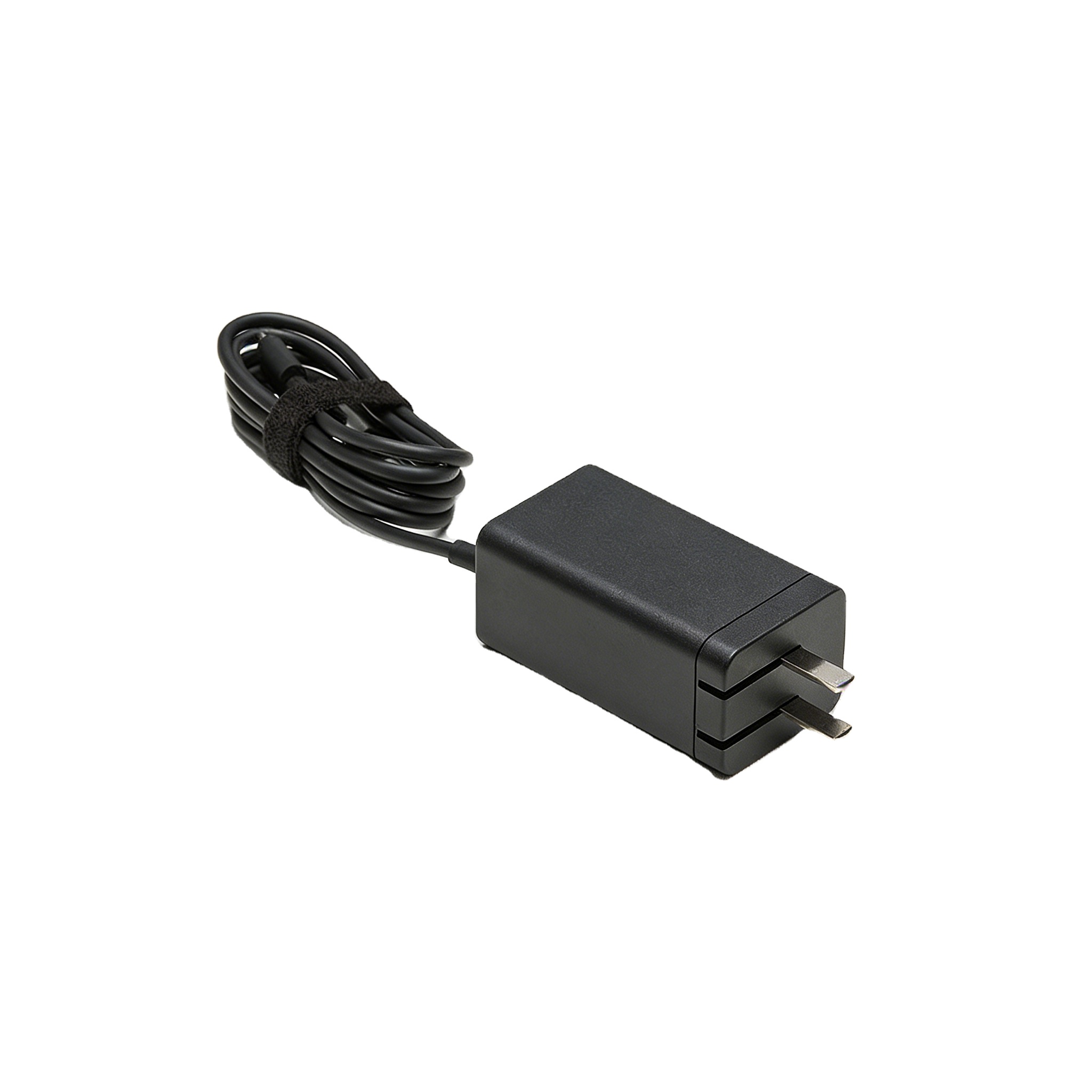 Original Accessories T50 Fast Charger 65W Compatible with T50 Agricultural Drones DJI Drone Charger