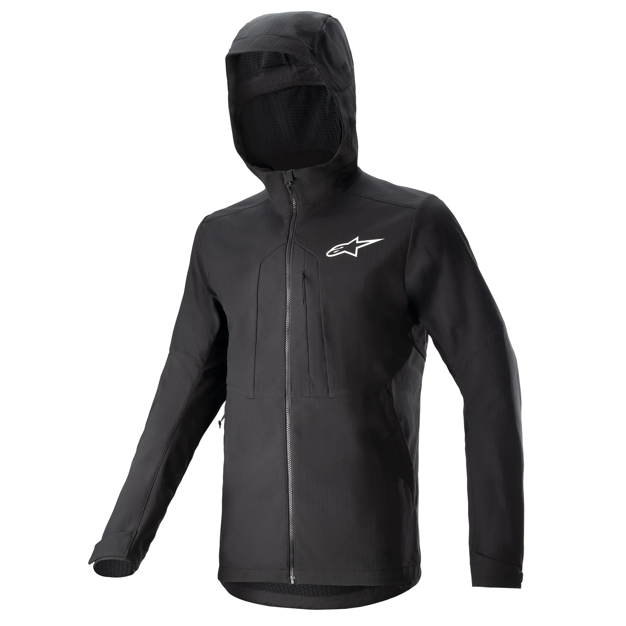 Nevada 2 Thermal Jacket