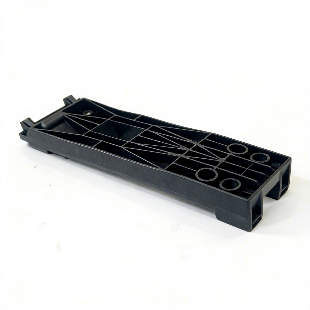 Original T100 FPV Bracket Support for Agars T100 Agricultural Drone Accessories Repair Parts