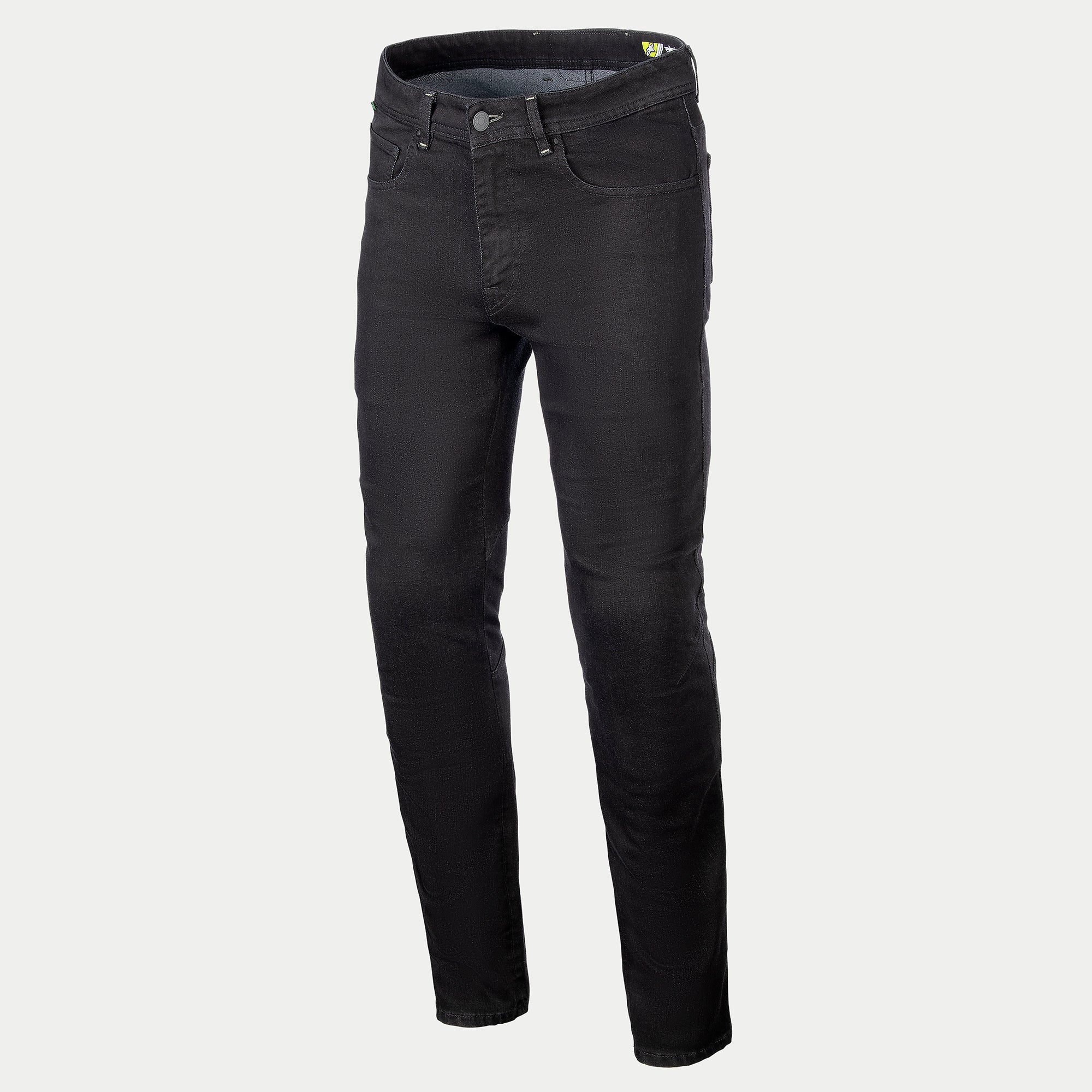 Radium V2 Denim Pants