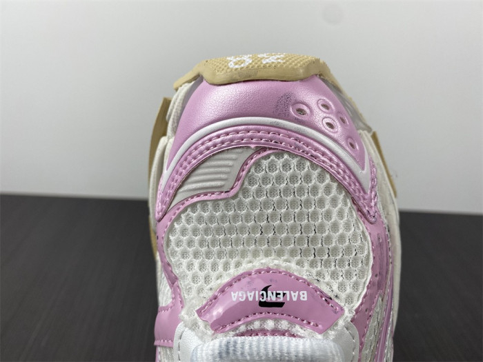 Balenciaga Sneaker TRACK RUNNER