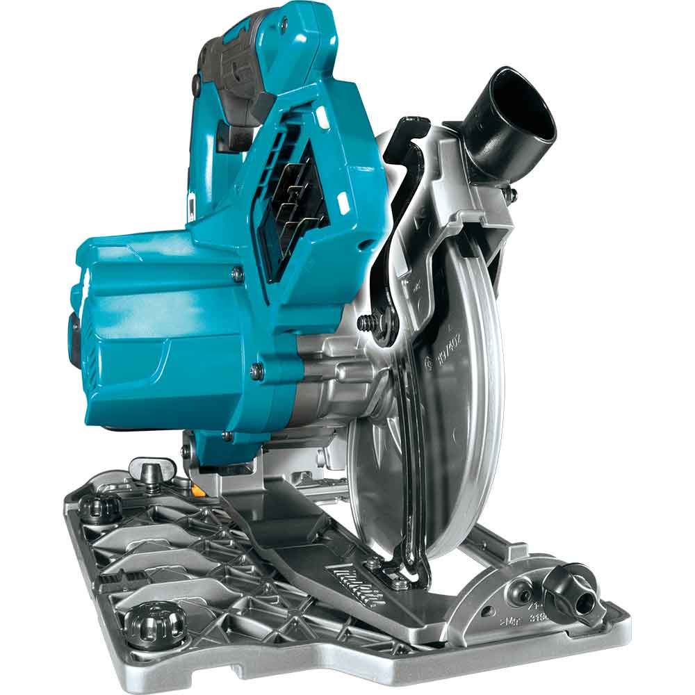 GSH02Z 40V MAX XGT 7-1/4