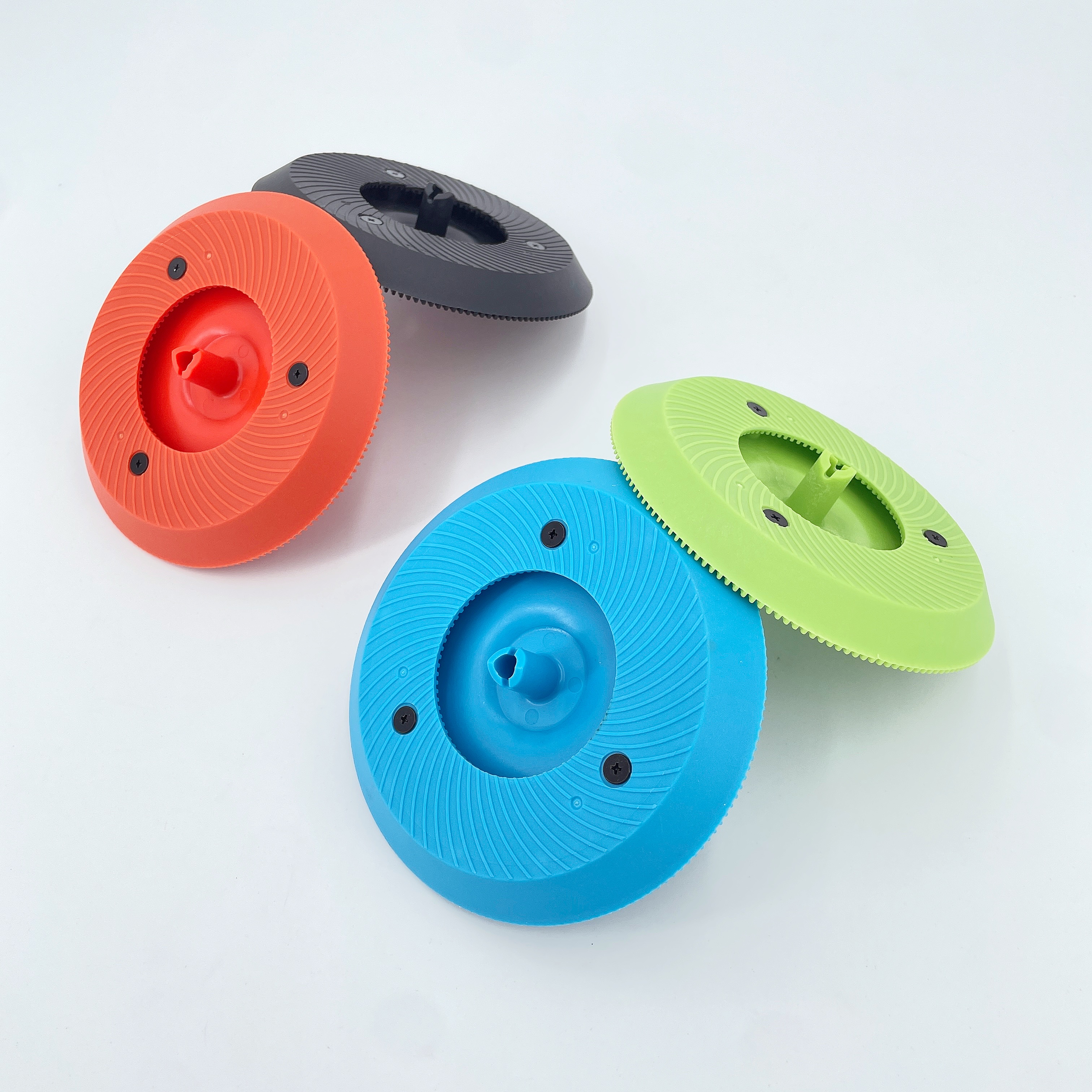 Oversized Centrifugal Atomization Spray Disc for DJI Agras T50 T25 T40 Agricultural Drones Agricultural Drones Accessories
