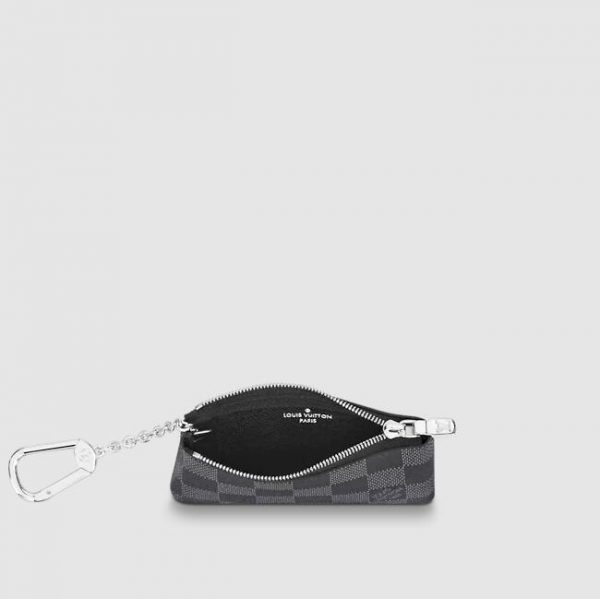 KEY POUCH N60155