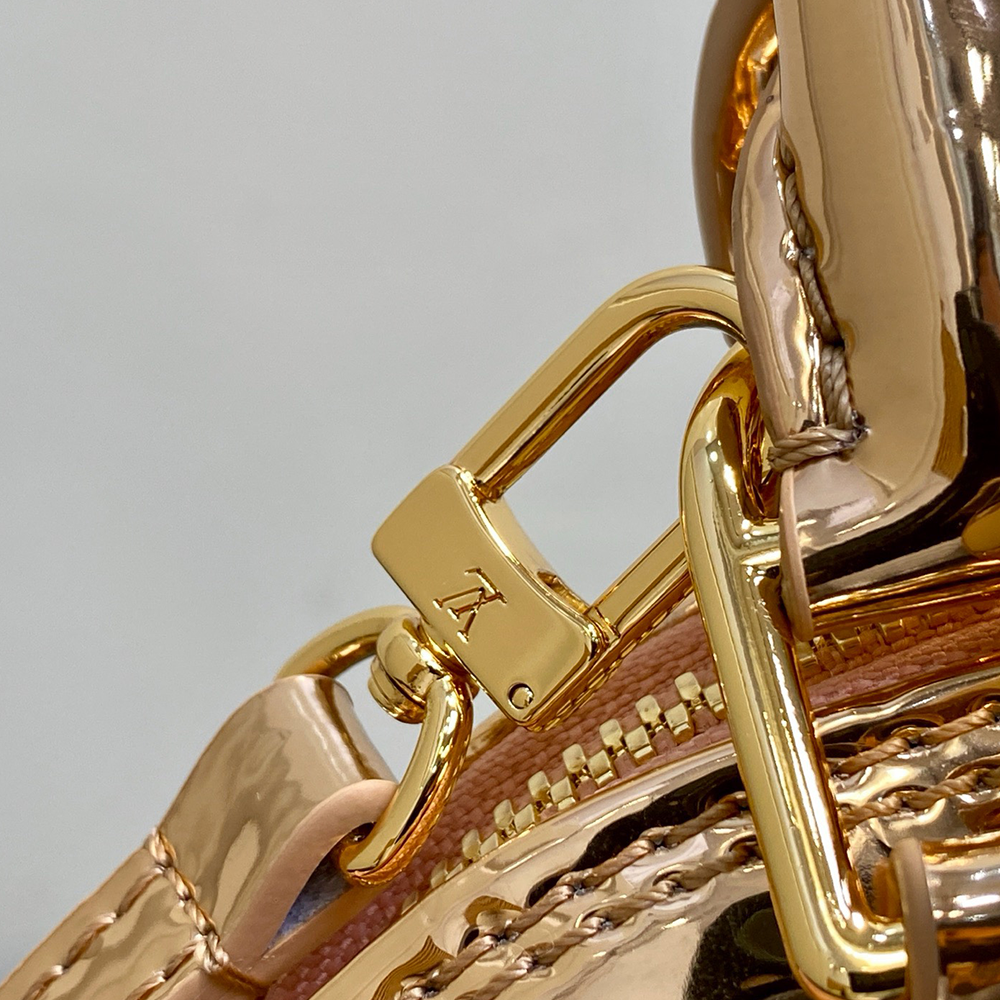 Louis Vuitton Alma BB (7A regular version)