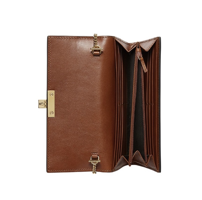 Gucci padlock Mini Shoulder Bag（Replica）