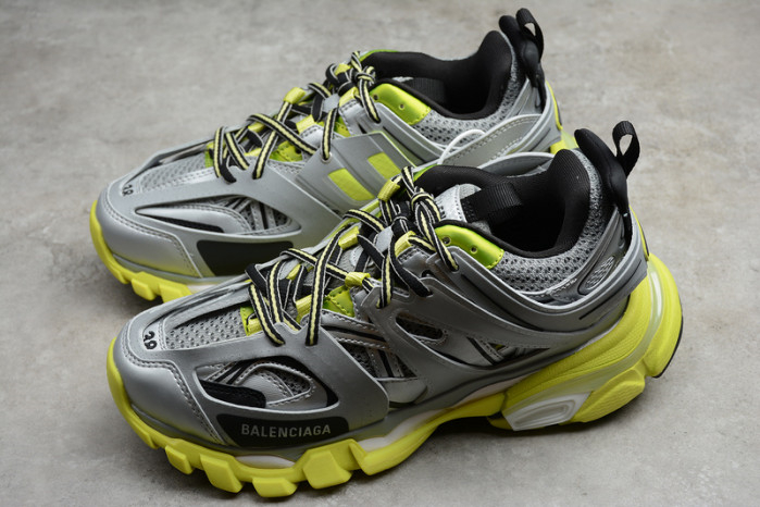 Balenciaga Sneaker TRACK Tess.s.Gomma 5000030(Replica)