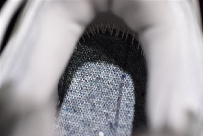 Balenciaga Sneaker TRACK Tess.s.Gomma 5000014(Replica)