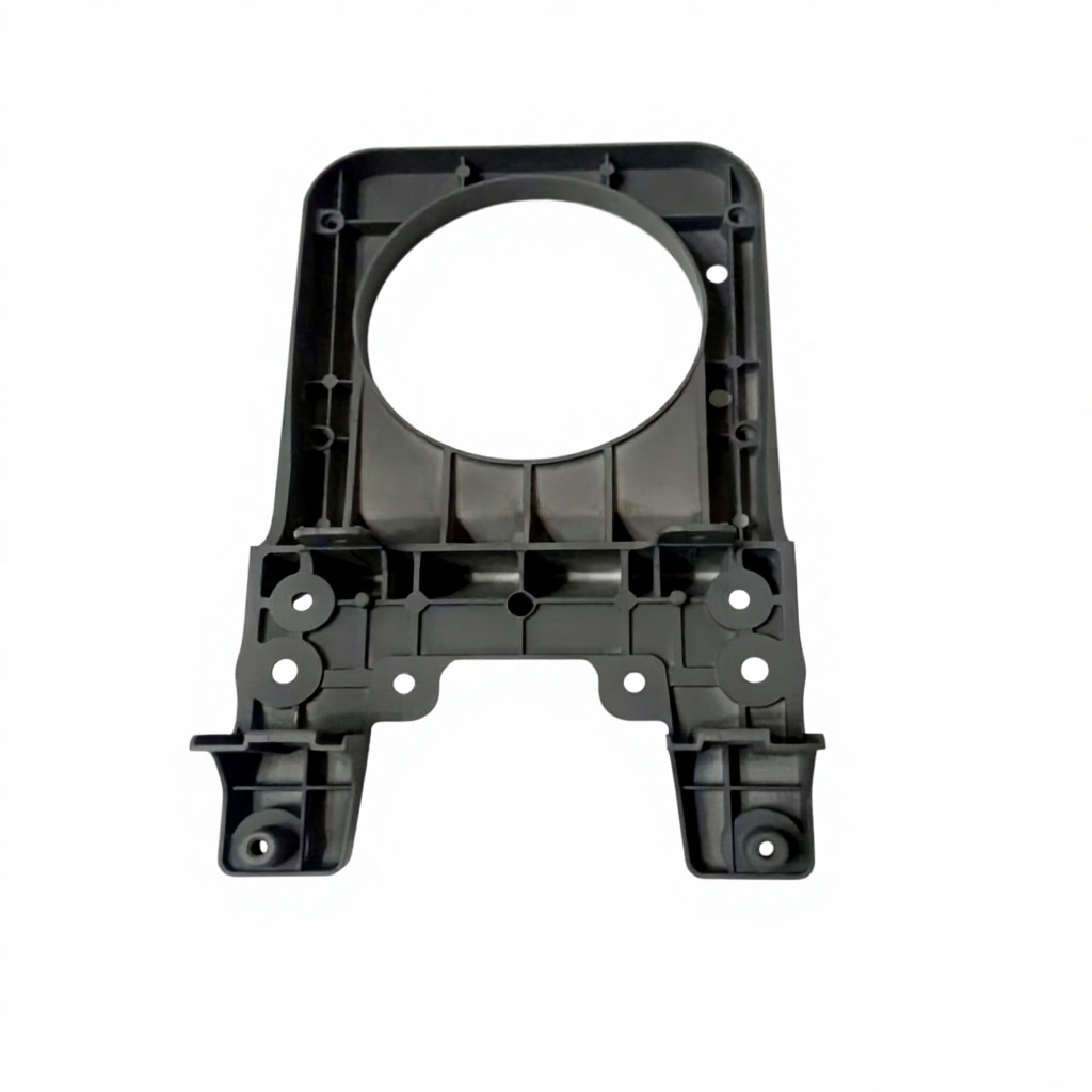 T100 Front Radar Bracket Forward Radar Bracket for Dj1 Agricultural Spraying Drones Repair Parts
