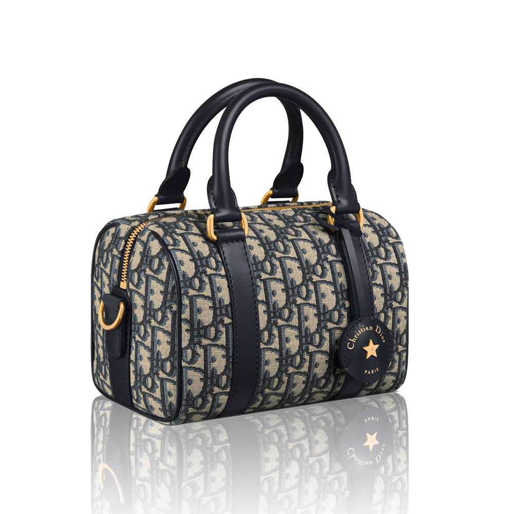 Dior Groove 20 Handbag (10A Mirror Version)