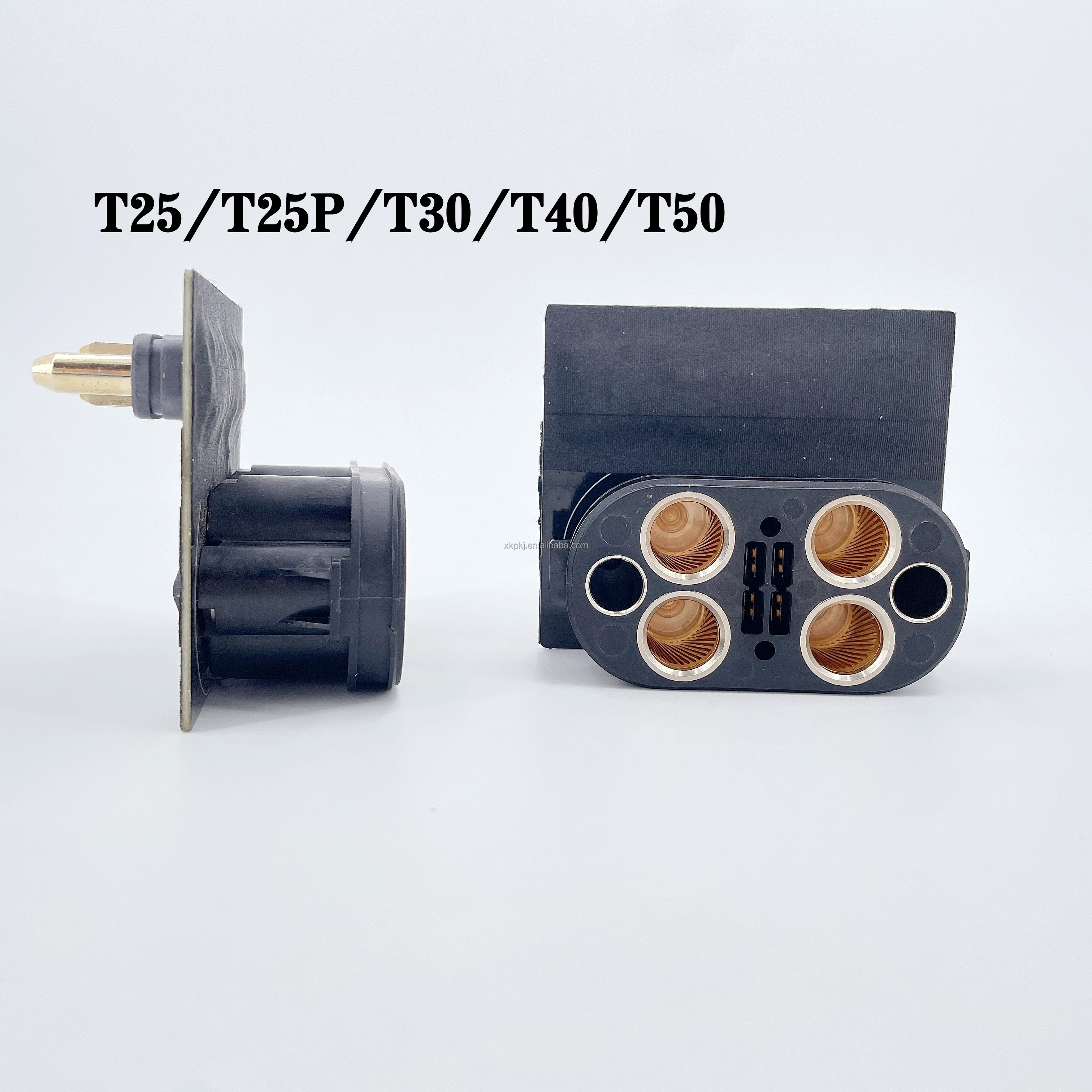 Drone Charging Cable Adapter Plug for DJI T60 T70 T70P T100 to T25 T25P T30 T40 T50 Adapter Agricultural Drone Accessories