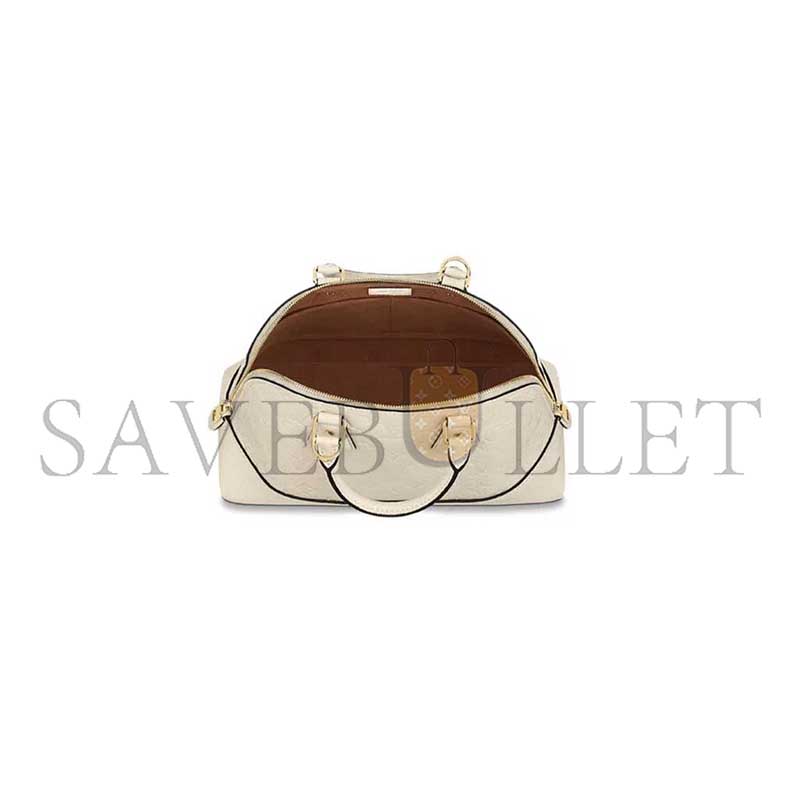 LOUIS VUITTON MASTER NEO ALMA PM M44832 (35*23*15cm)