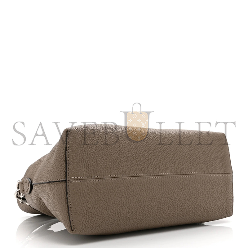 FENDI BY THE WAY MEDIUM 8BL155 (29*17*13cm)