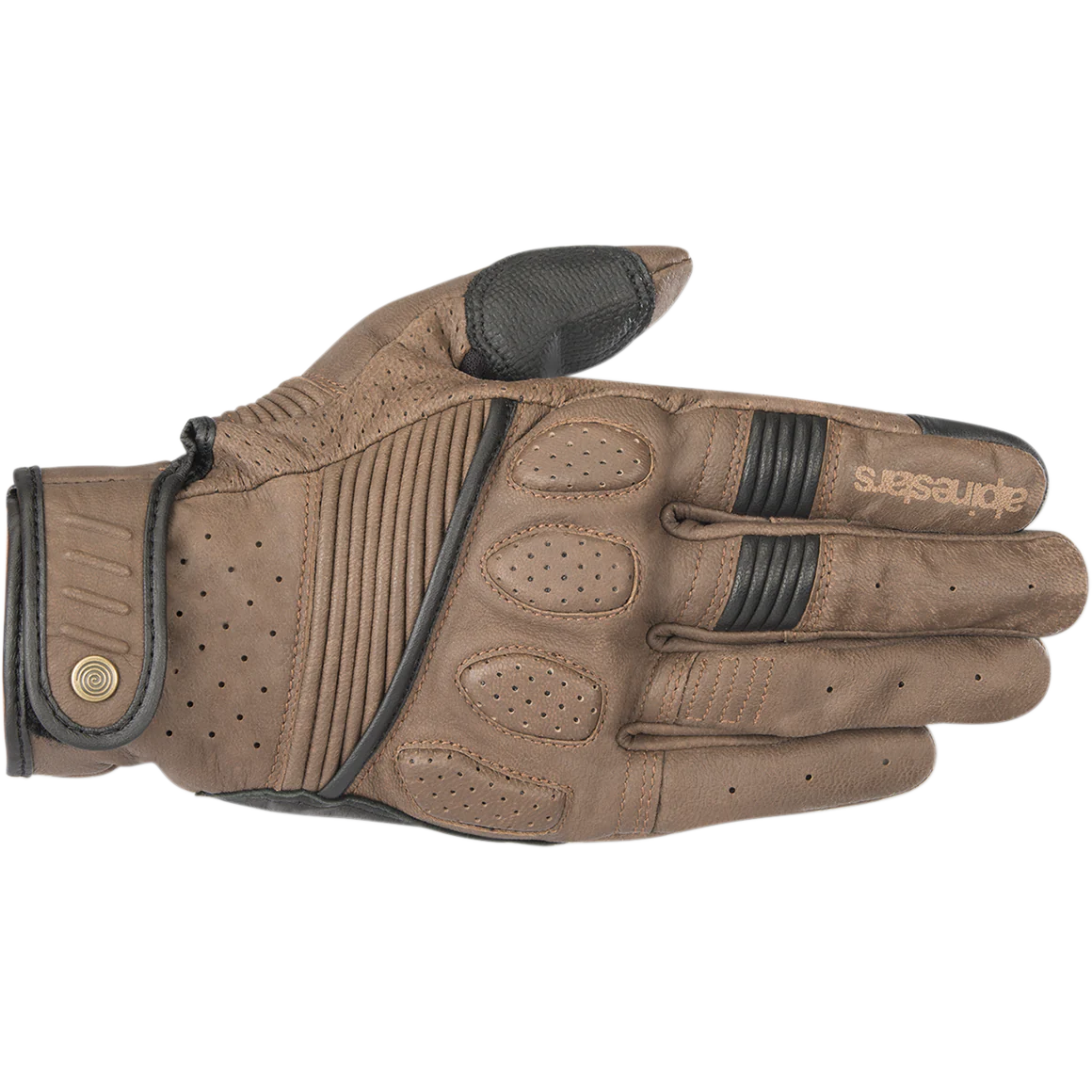 Crazy Eight Gloves