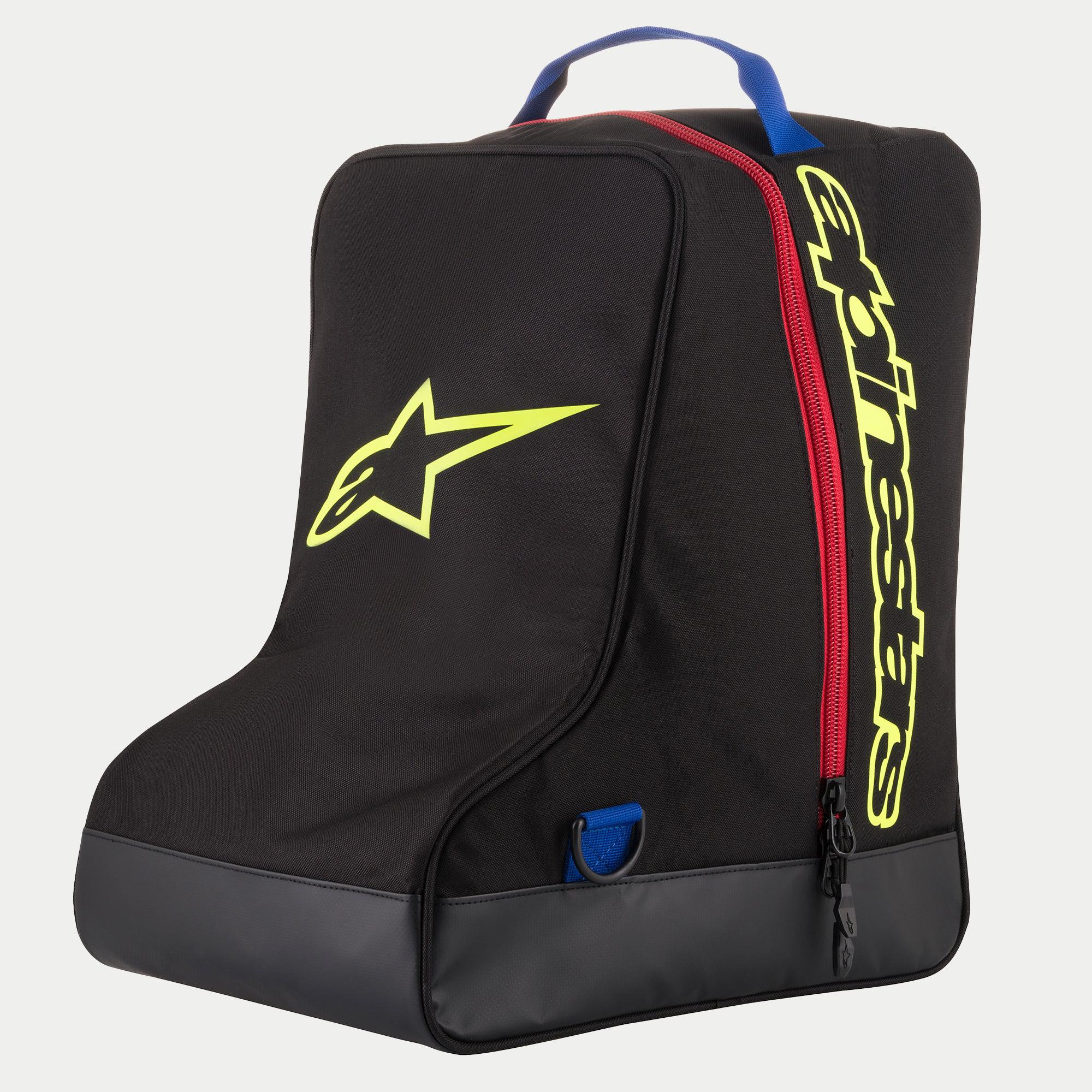 Boot Bag
