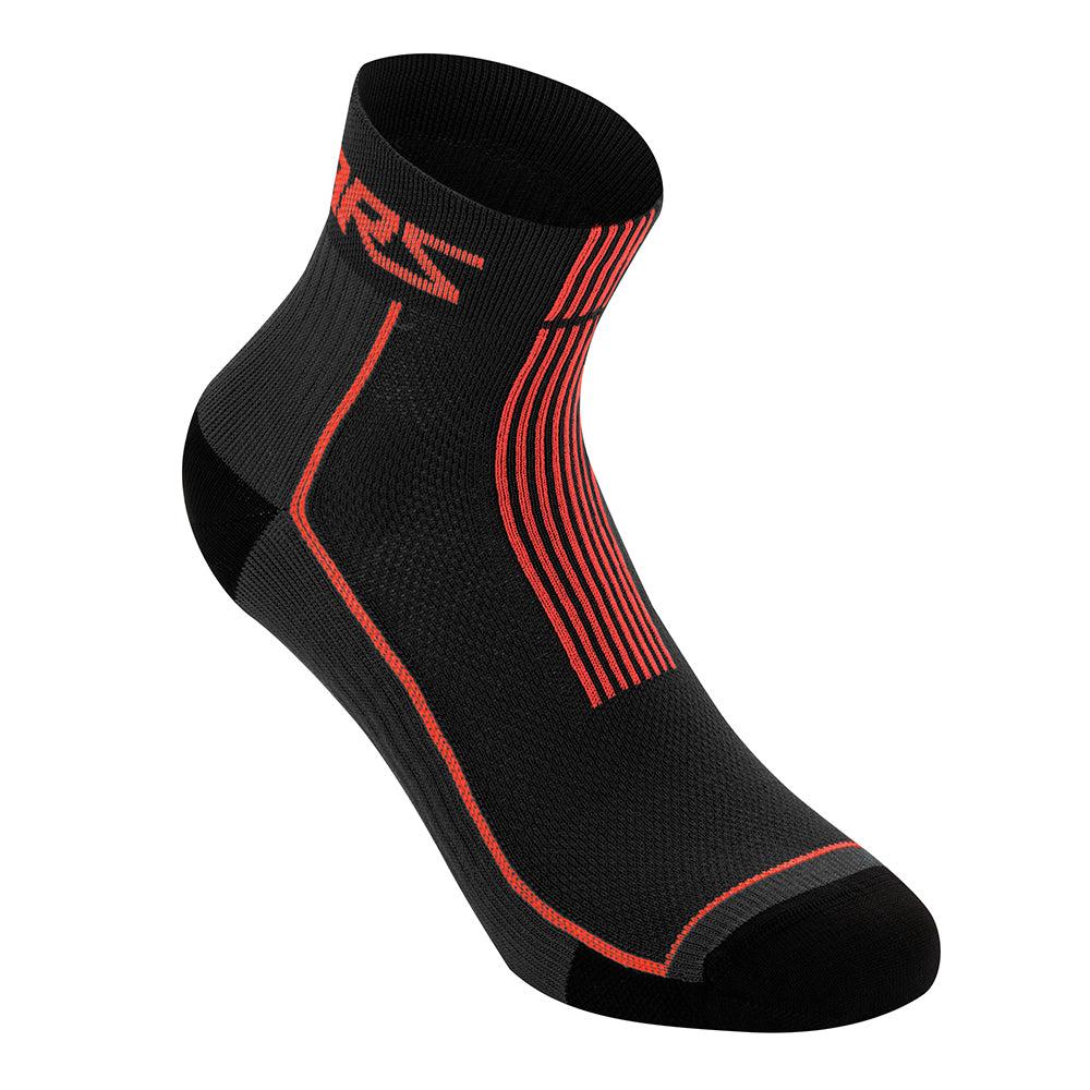 Summer Socks 9