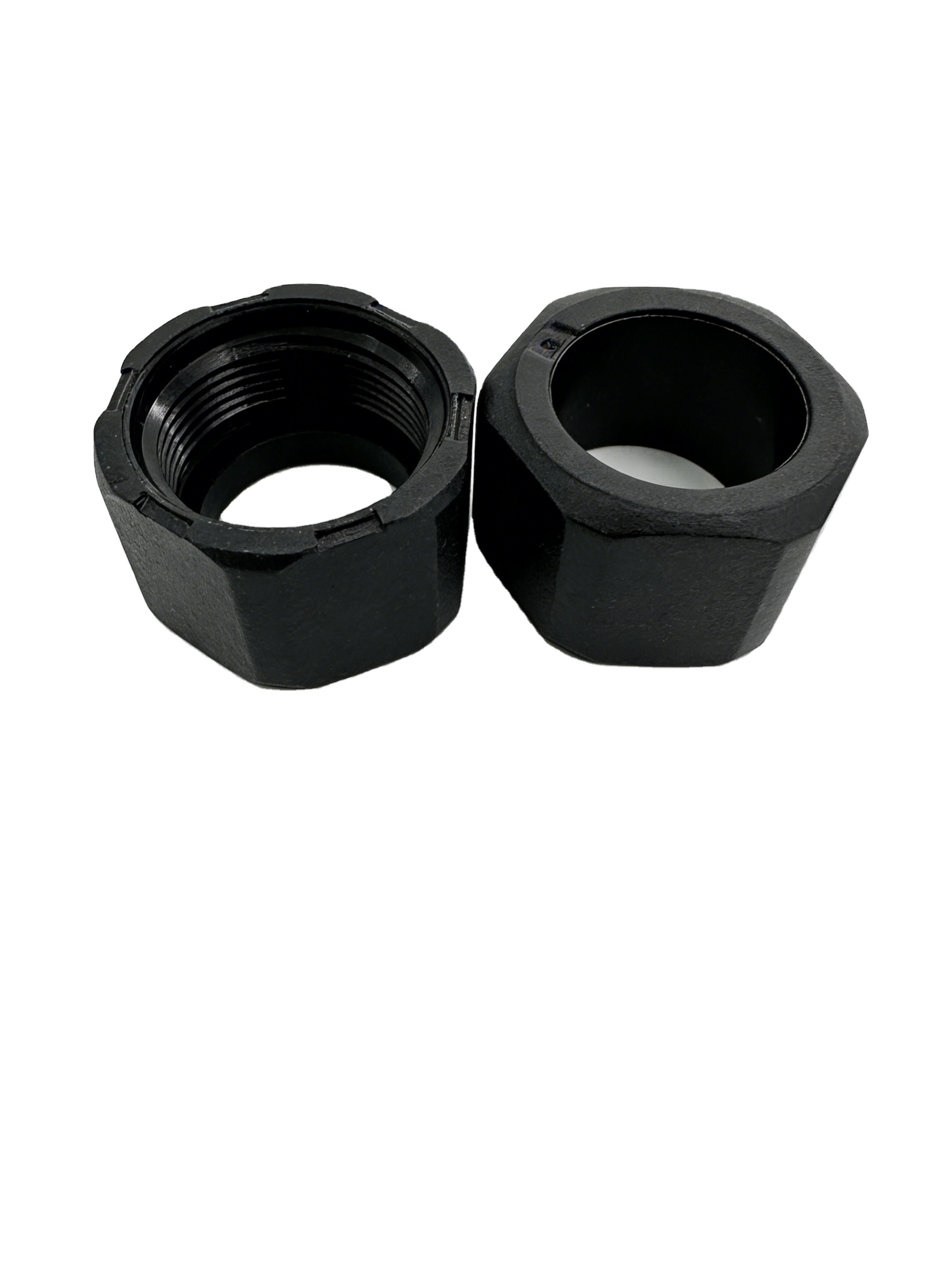 Agras T100 T70 T70P T50 Plastic Water Pipe Nut Compatible Uav Drones Water Path Part Drone Repair Water Pipe Nut