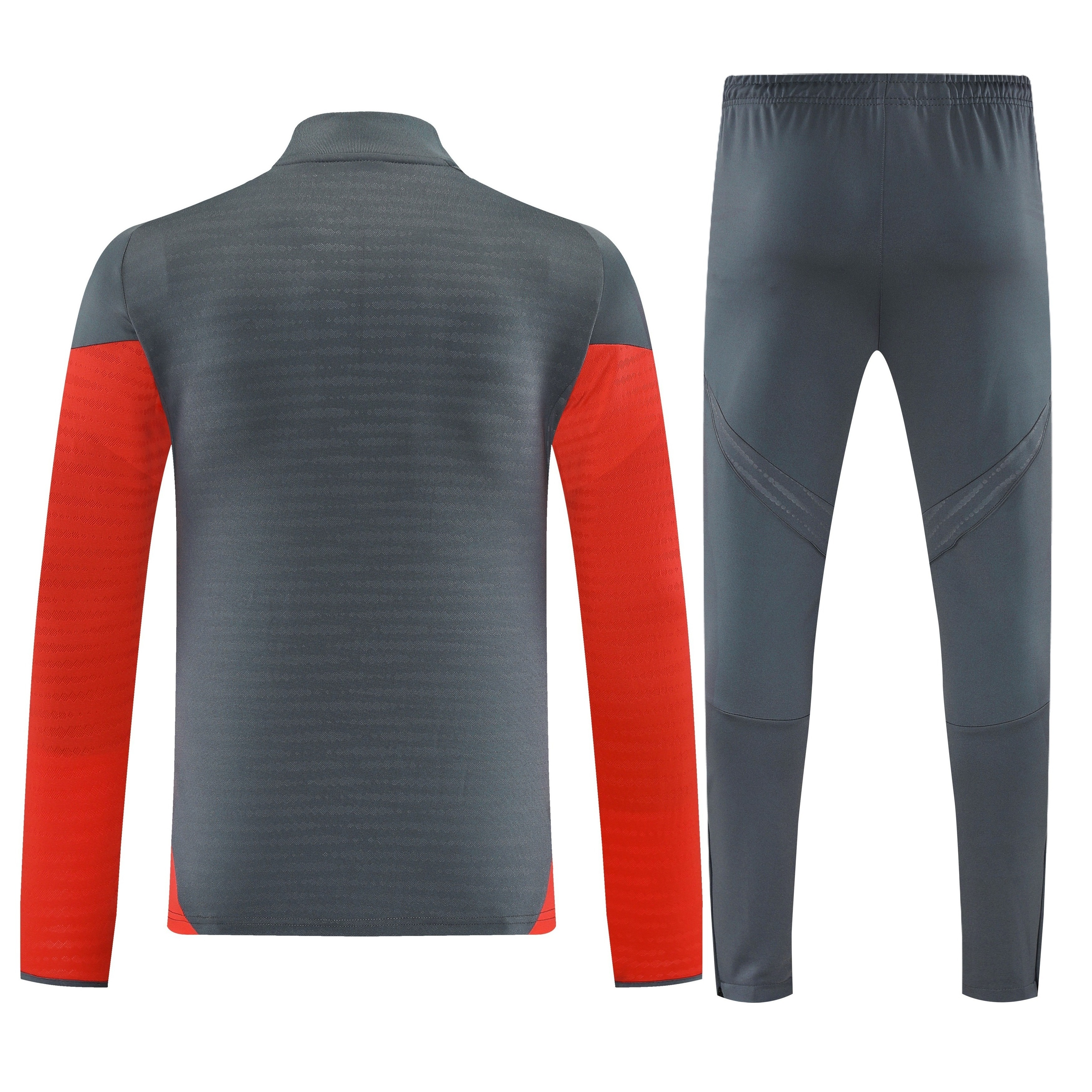 Bayern Munich Training Kits 25-26