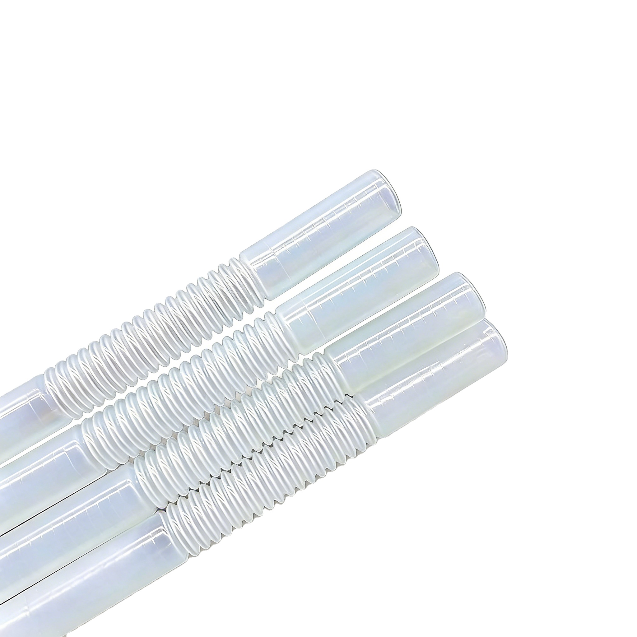 T50 Aircraft Arm Hose Repair Spray Rod Water Pipe Long Arm Long Water Pipe Short Water Pipe Plastic Drone Accessories