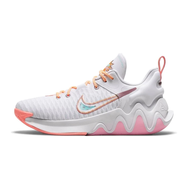 Nike Giannis Immortality 1 