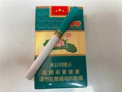 钻石（软荷花）马尔斯绿烤烟粗支 84mm，软包硬化，20 支 / 包，马尔斯绿软盒包装
理化参数：焦油 10mg，烟碱 1.0mg，一氧化碳 10mgRM300.00oknoni钻石（软荷花）马尔斯绿 - oknoni
