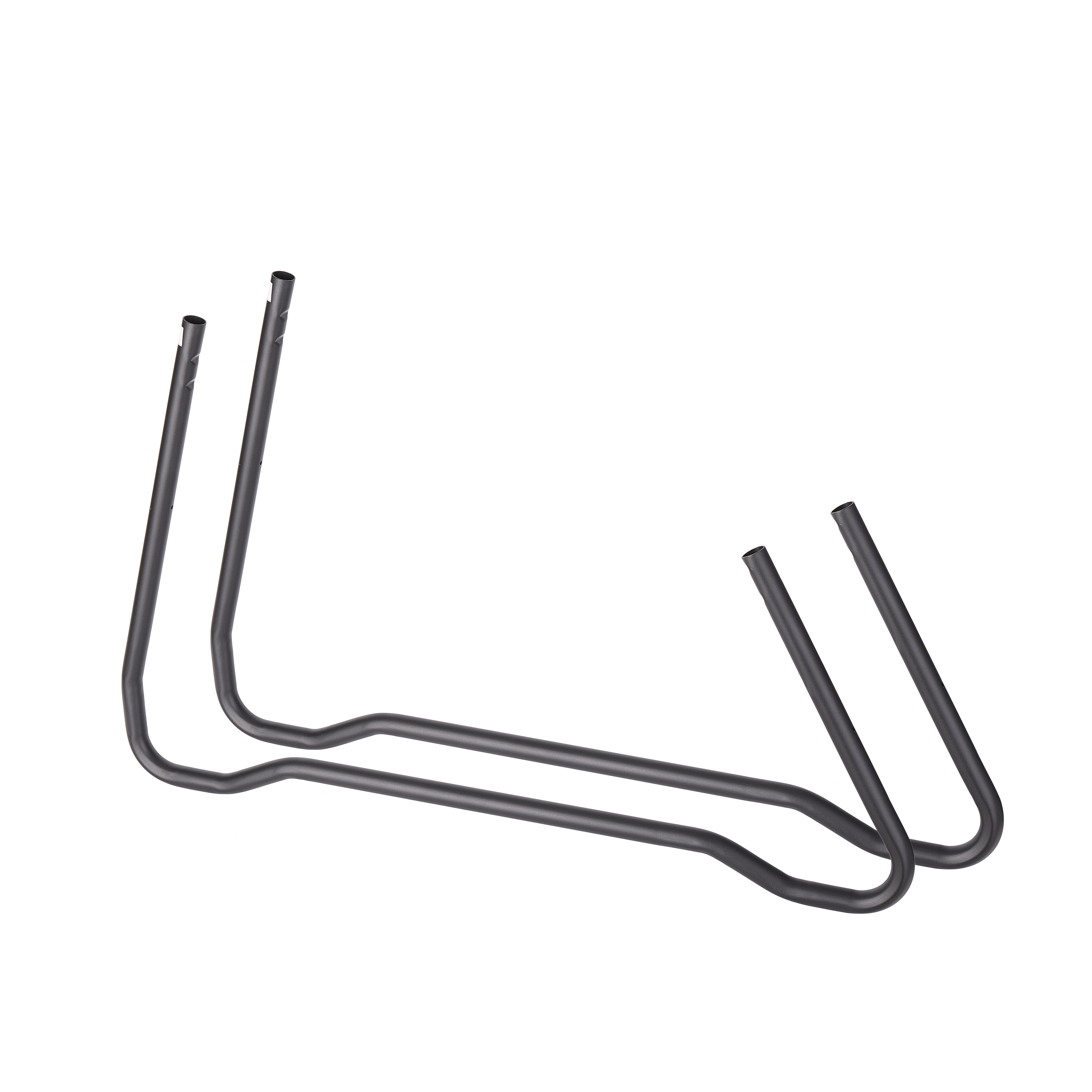 Aluminum Alloy Landing Gear for DJI Agras T70 T70P Compatible Agricultural Spraying Drones Accessories