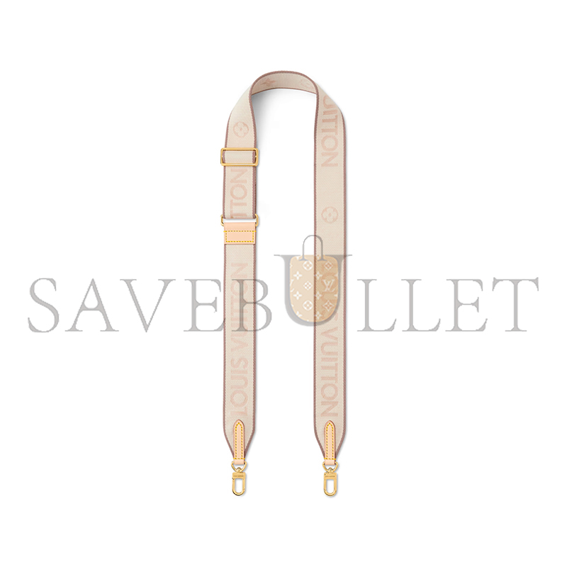 LOUIS VUITTON CLUNY MINI M13040 (20*16*7.5cm)