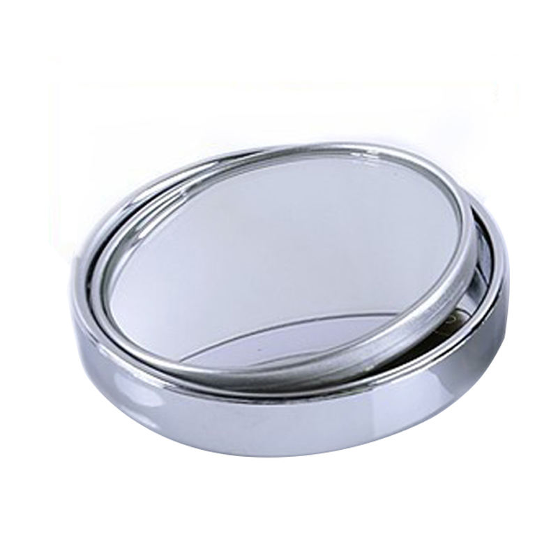 Blind Spot Mirror