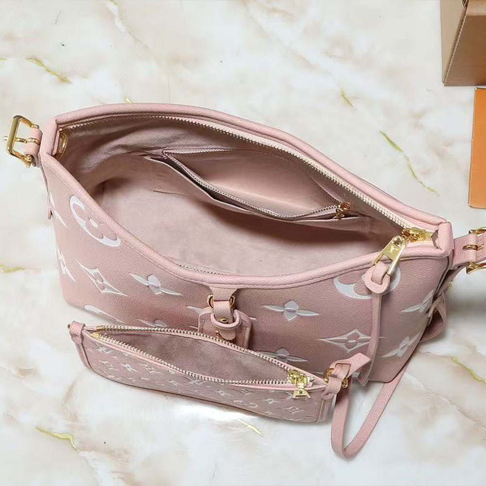 Louis Vuitton M14209 CarryAll PM（Replica）