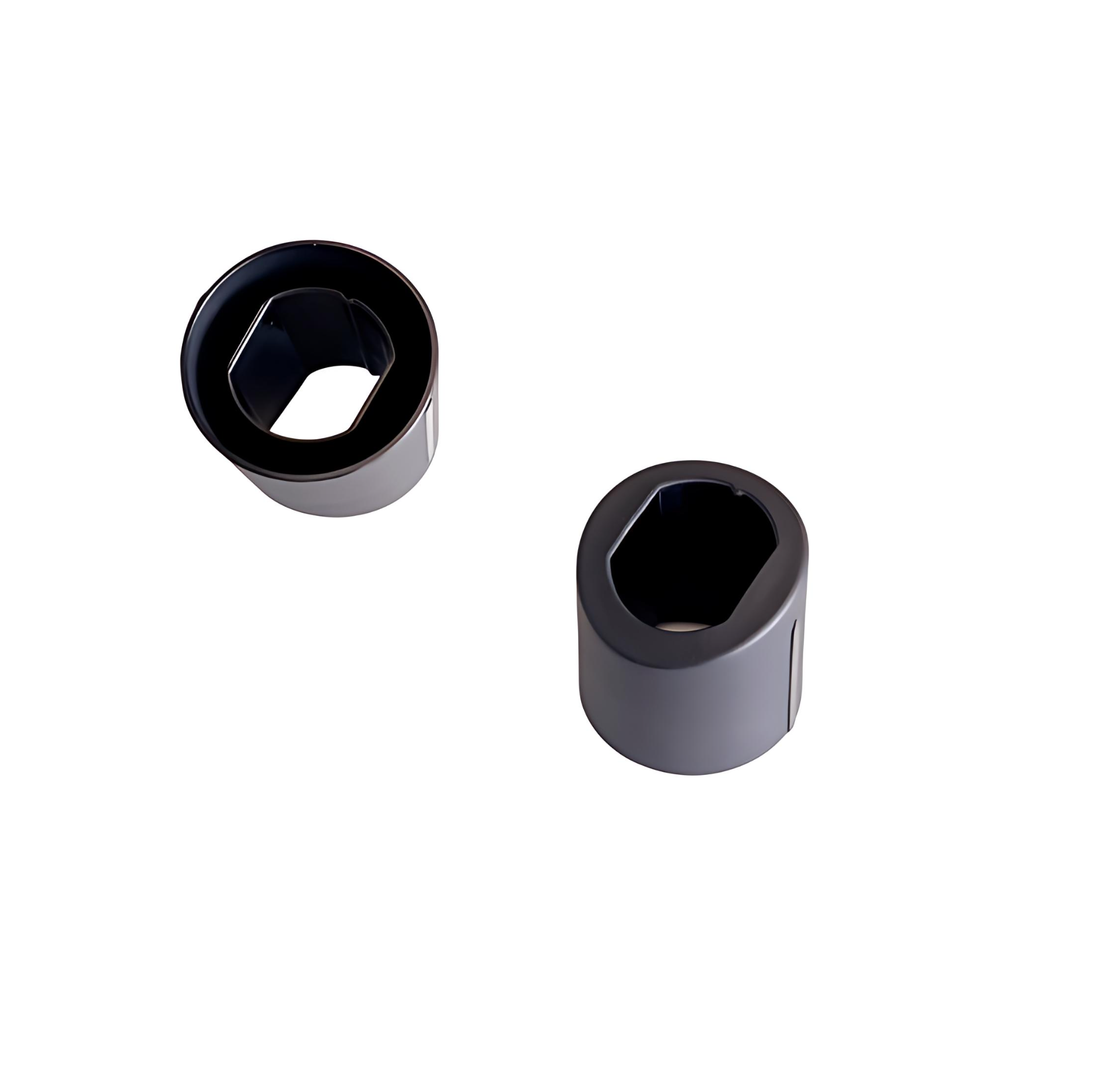 Agras T100 Boom Slider Spray Lance Slide Block Agricultural Drone Spare Parts Durable for Replacement Repair Parts DIJ Drone