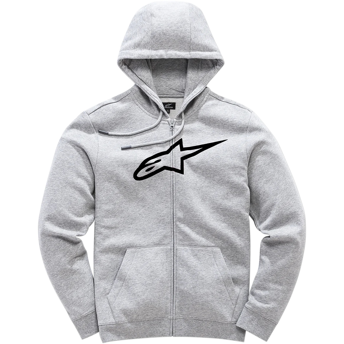 Women's Ageless Hoodie