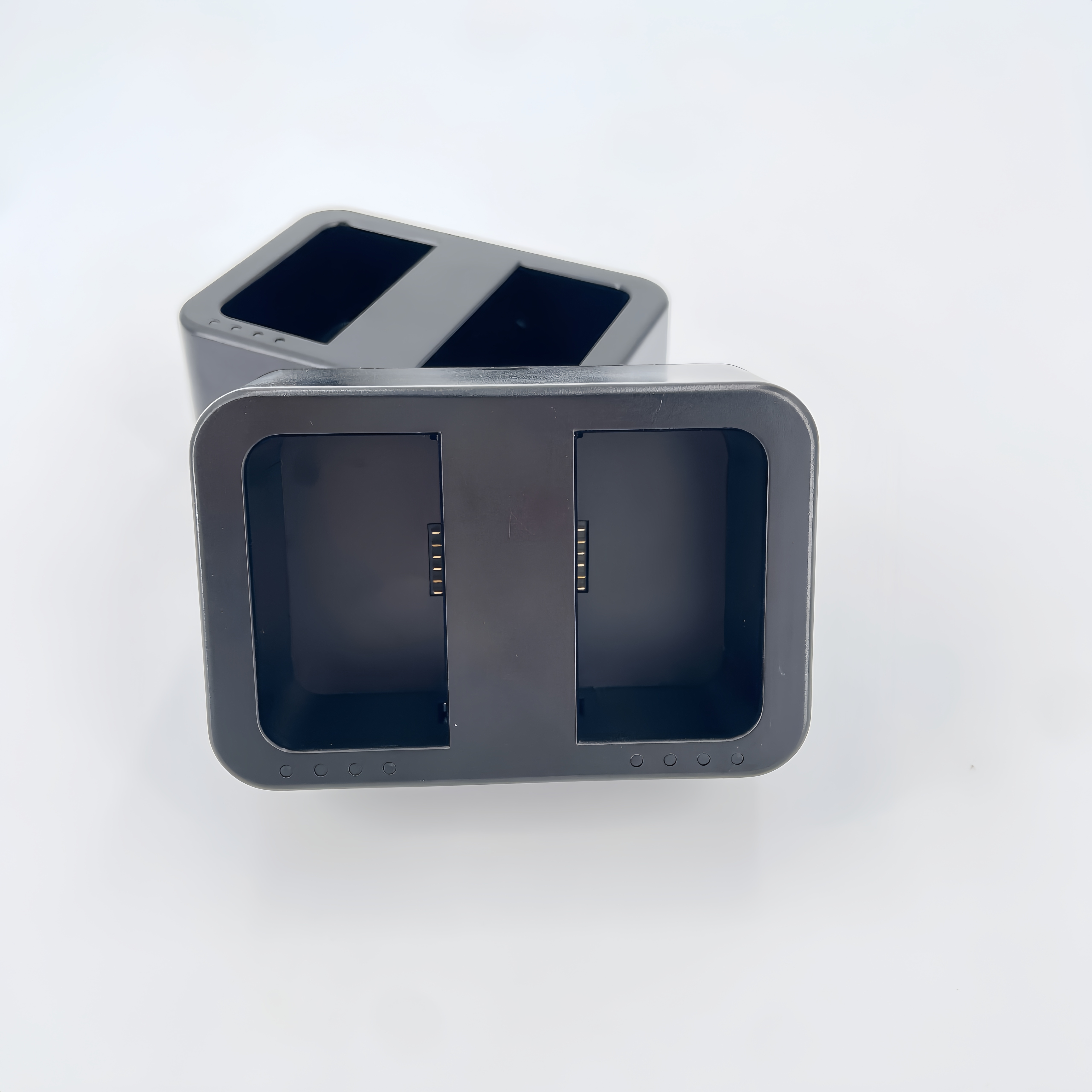 WCH3 USB C Battery Charging Hub for WB37 Drone Accessories 100% Original