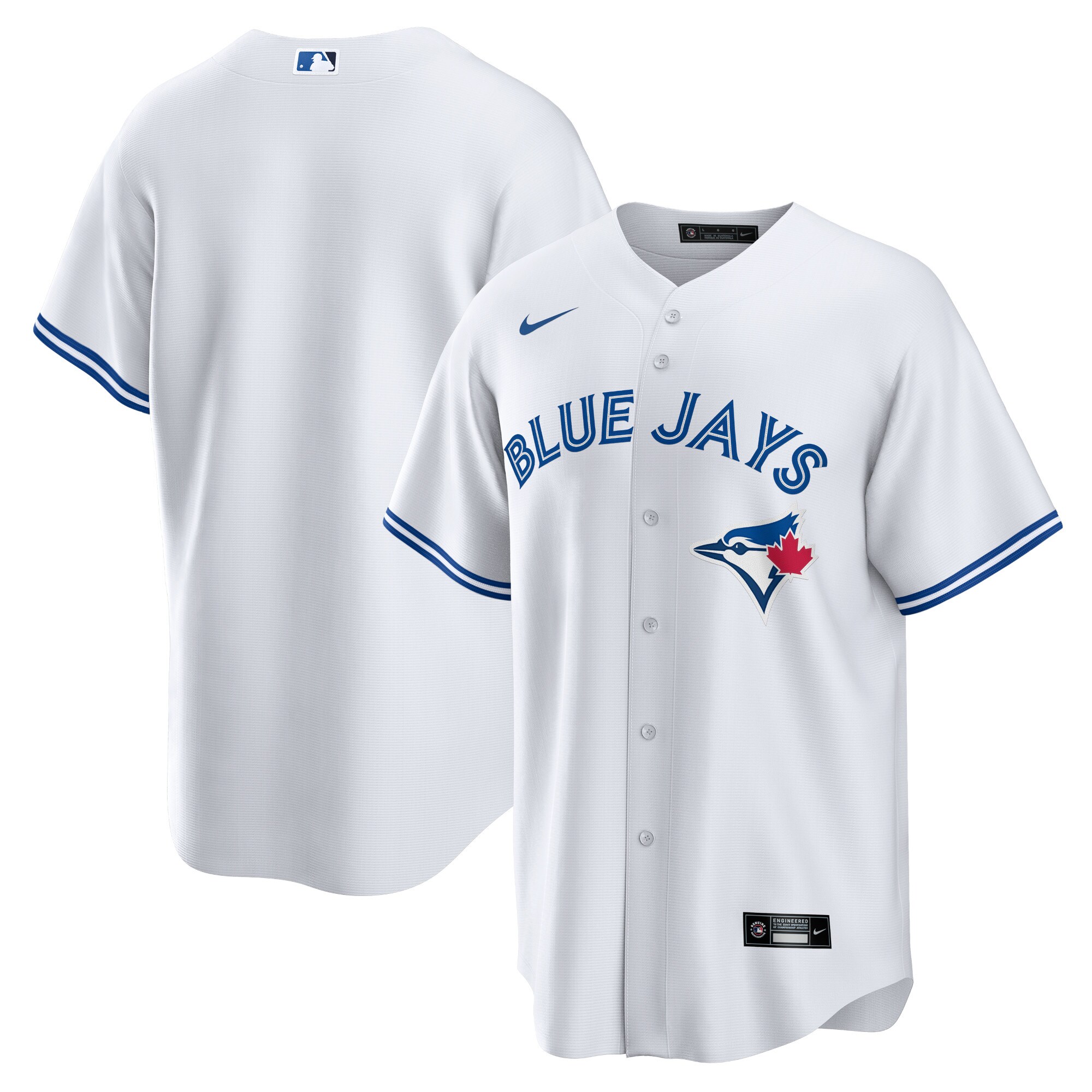 Toronto Blue Jays Jerseys