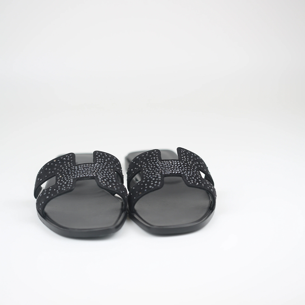 Hermès Oasis sandal(Replica)