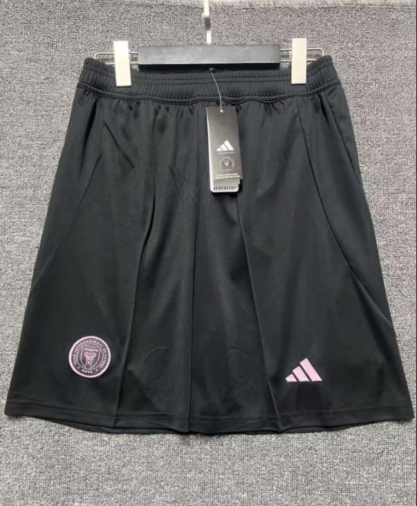 2025/2026 Inter Miami Away Shorts 1:1 Thai Quality