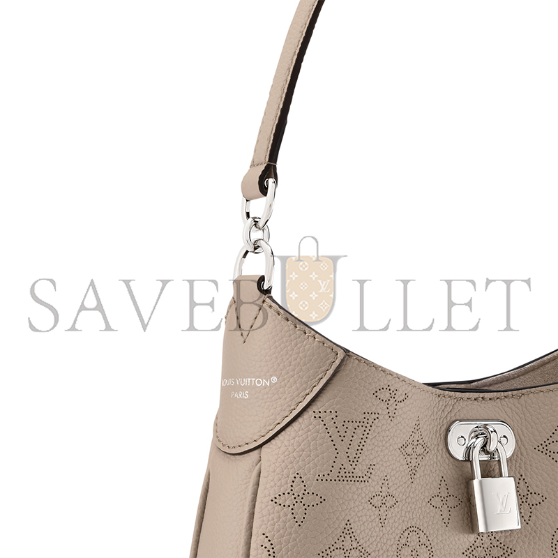 LOUIS VUITTON ALL AROUND PM M27336 (25*20*6cm)