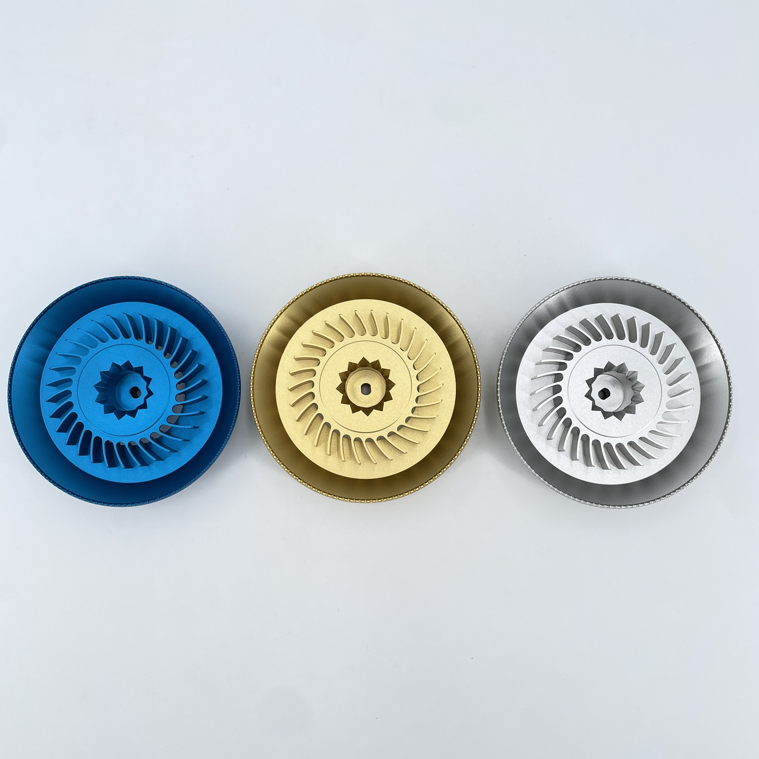 Best Airplane Drones Accessories T100 T70 70P Spray Disc Specialized Atomization Spray Plate Drone Air Spraying Disc