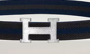 TOP HERMES Belt Buckle- 6 Styles