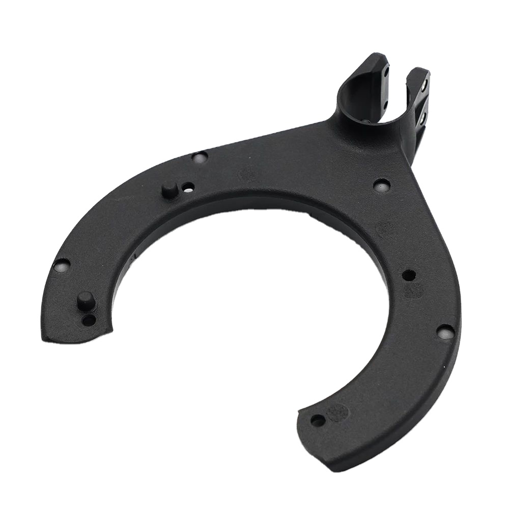 Drone T70 T70P T60 T25P Radar Left Bracket Agricultural Spraying T70 Agras Drone Accessories Repair Parts