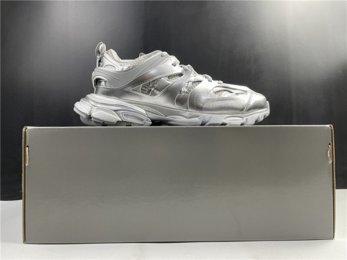 Balenciaga Sneaker TRACK Tess.s.Gomma 5000037(Replica)