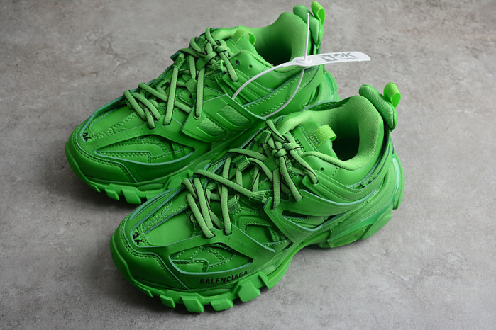 Balenciaga Track Trainer Shoes Sneakers(Replica)