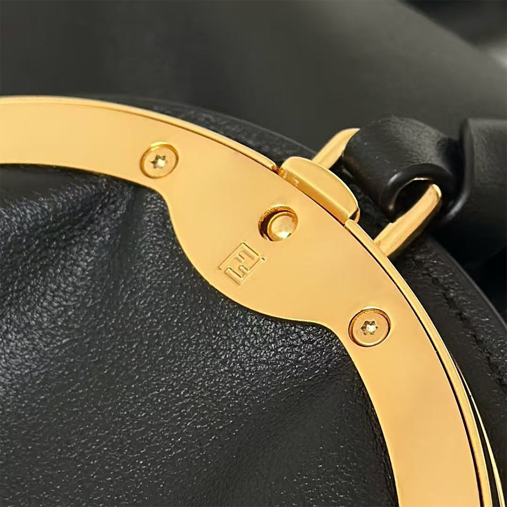 Fendi Spy (7A regular version)