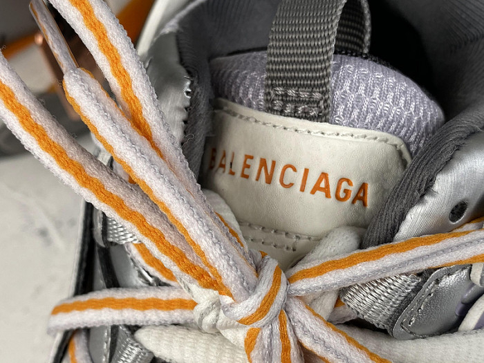 Balenciaga Sneaker TRACK Tess.s.Gomma 5000024(Replica)