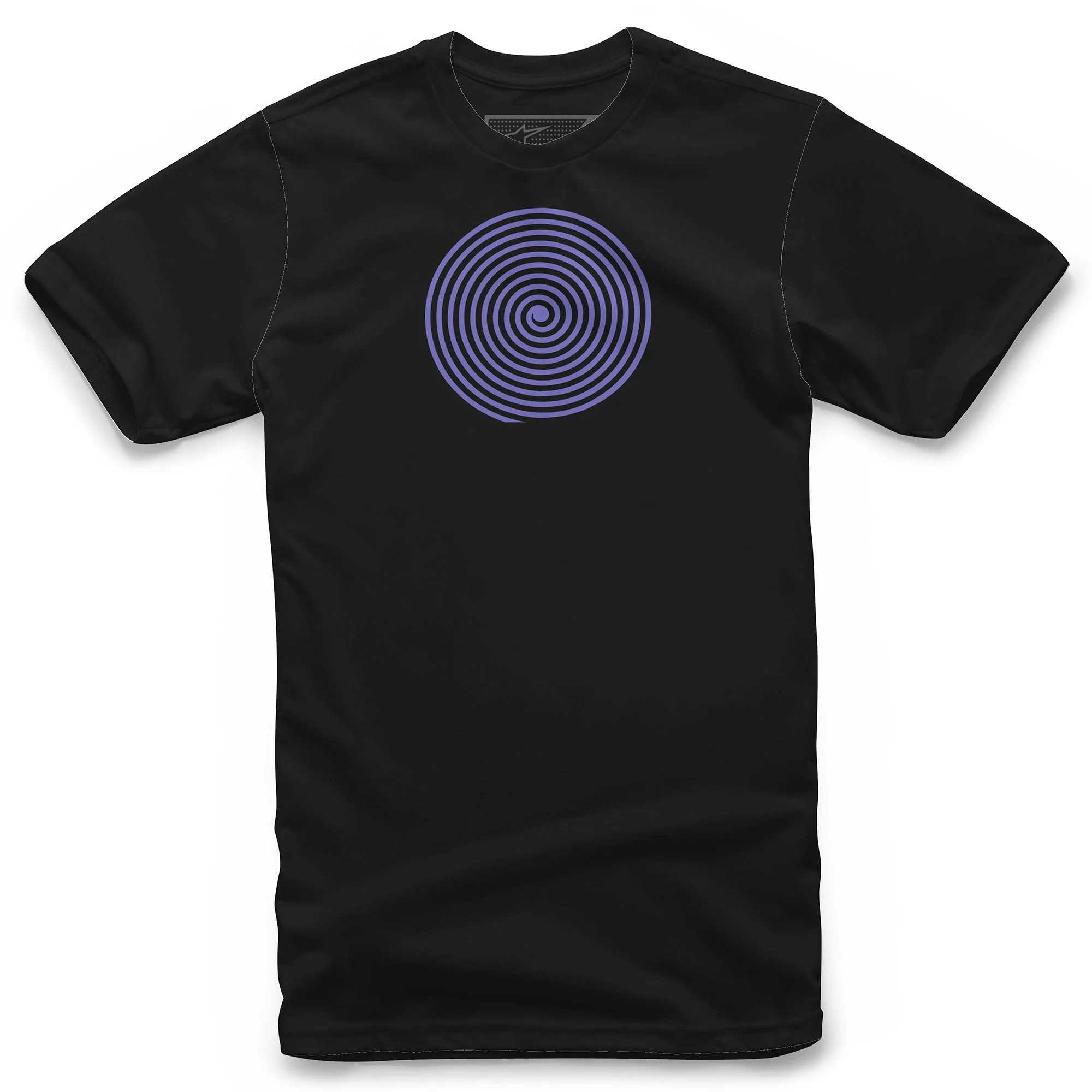 Oscar Spiral Tee